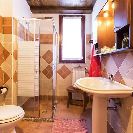 Olive Tree, Immersa Nella Natura Per Relax E Quiete *