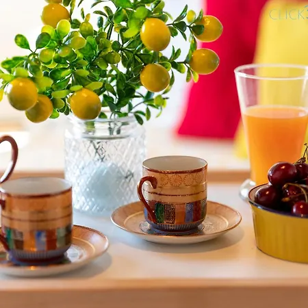 Olive Tree, Immersa Nella Natura Per Relax E Quiete Villa Putifigari