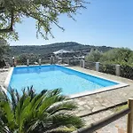 Olive Tree, Immersa Nella Natura Per Relax E Quiete *