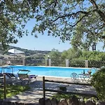 Villa Olive Tree, Immersa Nella Natura Per Relax E Quiete *