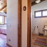 Villa Olive Tree, Immersa Nella Natura Per Relax E Quiete