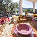 Olive Tree, Immersa Nella Natura Per Relax E Quiete Villa