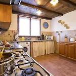 Villa Olive Tree, Immersa Nella Natura Per Relax E Quiete