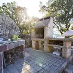 Olive Tree, Immersa Nella Natura Per Relax E Quiete