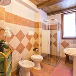 Villa Olive Tree, Immersa Nella Natura Per Relax E Quiete Putifigari