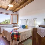 Villa Olive Tree, Immersa Nella Natura Per Relax E Quiete Putifigari