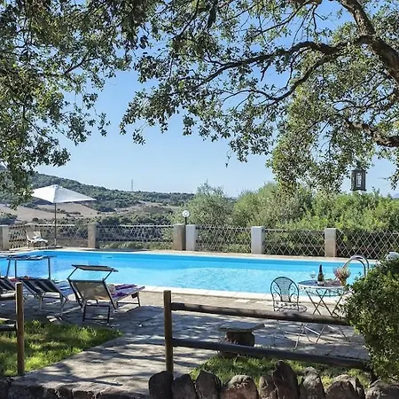 Villa Olive Tree, Immersa Nella Natura Per Relax E Quiete *