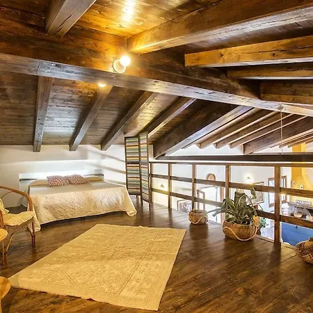 Olive Tree, Immersa Nella Natura Per Relax E Quiete *