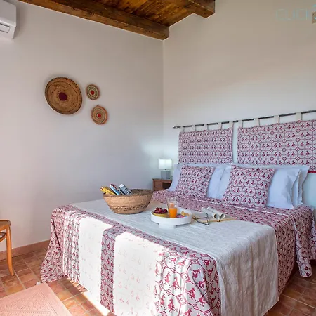 Villa Olive Tree, Immersa Nella Natura Per Relax E Quiete